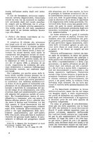 giornale/VEA0009251/1931/unico/00000447