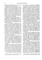 giornale/VEA0009251/1931/unico/00000448