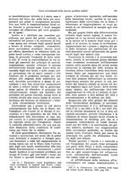 giornale/VEA0009251/1931/unico/00000449