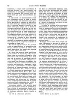 giornale/VEA0009251/1931/unico/00000450