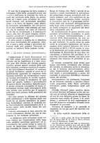 giornale/VEA0009251/1931/unico/00000451