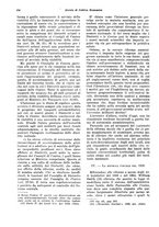 giornale/VEA0009251/1931/unico/00000452