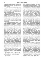 giornale/VEA0009251/1931/unico/00000456