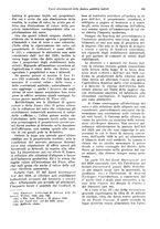 giornale/VEA0009251/1931/unico/00000457