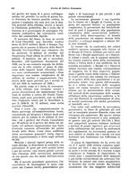 giornale/VEA0009251/1931/unico/00000458
