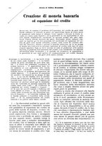 giornale/VEA0009251/1931/unico/00000460