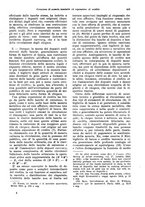 giornale/VEA0009251/1931/unico/00000463