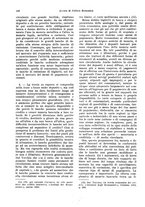 giornale/VEA0009251/1931/unico/00000464