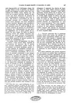 giornale/VEA0009251/1931/unico/00000465