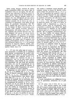 giornale/VEA0009251/1931/unico/00000469