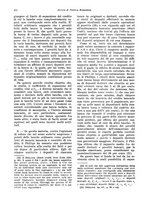 giornale/VEA0009251/1931/unico/00000470