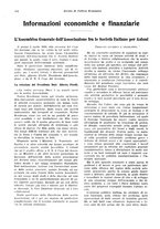 giornale/VEA0009251/1931/unico/00000472