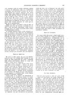 giornale/VEA0009251/1931/unico/00000473