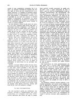 giornale/VEA0009251/1931/unico/00000474