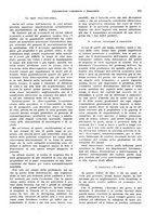 giornale/VEA0009251/1931/unico/00000475