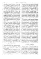 giornale/VEA0009251/1931/unico/00000476