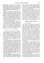 giornale/VEA0009251/1931/unico/00000477