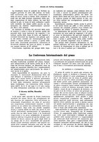 giornale/VEA0009251/1931/unico/00000480