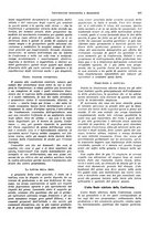 giornale/VEA0009251/1931/unico/00000481
