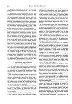 giornale/VEA0009251/1931/unico/00000482