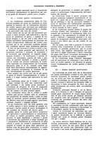 giornale/VEA0009251/1931/unico/00000483