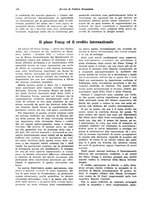 giornale/VEA0009251/1931/unico/00000484