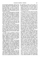 giornale/VEA0009251/1931/unico/00000485