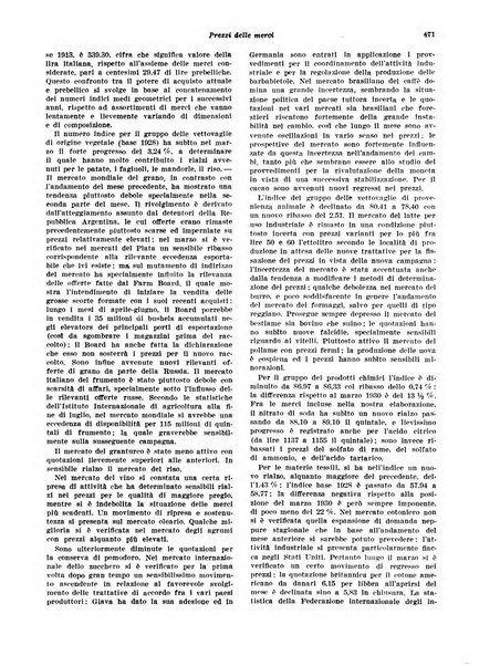 Rivista di politica economica