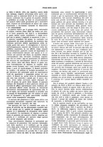 giornale/VEA0009251/1931/unico/00000489