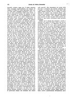 giornale/VEA0009251/1931/unico/00000490