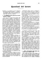 giornale/VEA0009251/1931/unico/00000493