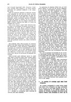 giornale/VEA0009251/1931/unico/00000494