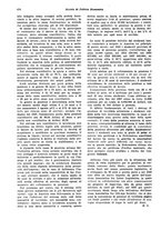 giornale/VEA0009251/1931/unico/00000496