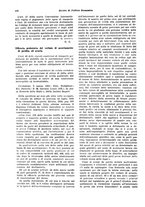 giornale/VEA0009251/1931/unico/00000498