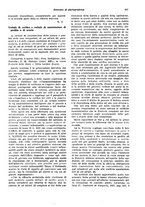 giornale/VEA0009251/1931/unico/00000499