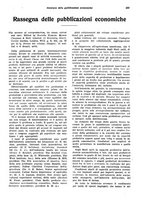 giornale/VEA0009251/1931/unico/00000501