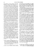 giornale/VEA0009251/1931/unico/00000502