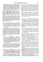 giornale/VEA0009251/1931/unico/00000503
