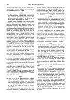 giornale/VEA0009251/1931/unico/00000504