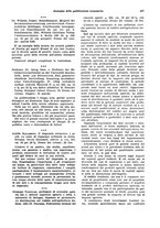 giornale/VEA0009251/1931/unico/00000505