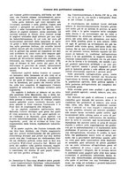 giornale/VEA0009251/1931/unico/00000507