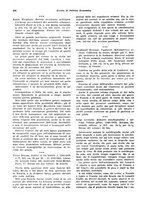 giornale/VEA0009251/1931/unico/00000508