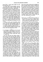 giornale/VEA0009251/1931/unico/00000509