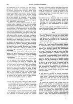 giornale/VEA0009251/1931/unico/00000510