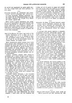 giornale/VEA0009251/1931/unico/00000511