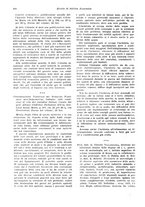 giornale/VEA0009251/1931/unico/00000512