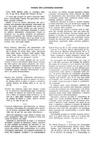 giornale/VEA0009251/1931/unico/00000513