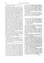 giornale/VEA0009251/1931/unico/00000514