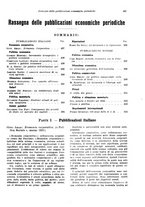 giornale/VEA0009251/1931/unico/00000515