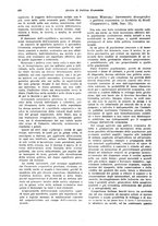 giornale/VEA0009251/1931/unico/00000516